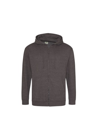 A-JH050J-Kids Zoodie